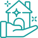 FREE Home Cleaning